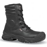 UPower Cougar UK Safety Boots Size 6, 6.5, 12Last Ones!